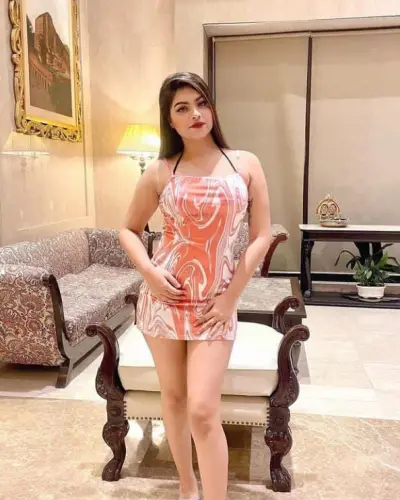 Escorts Service In Mundgod