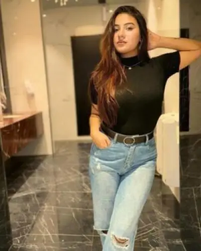 Escorts Mundgod