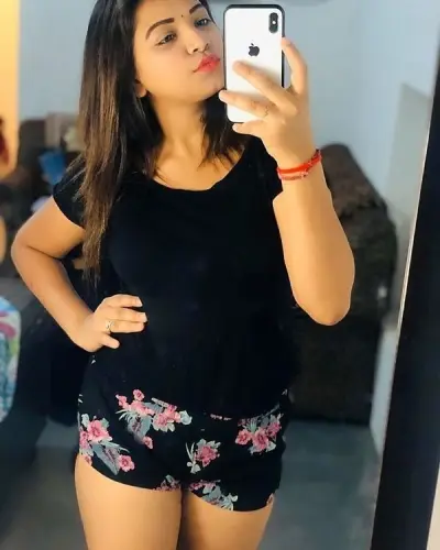 Mundgod Escorts