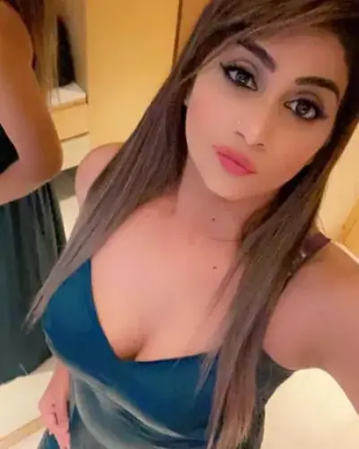 Call Girls Mundgod Cash On Delivery