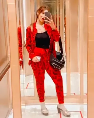 Call Girls Mundgod Cash On Delivery